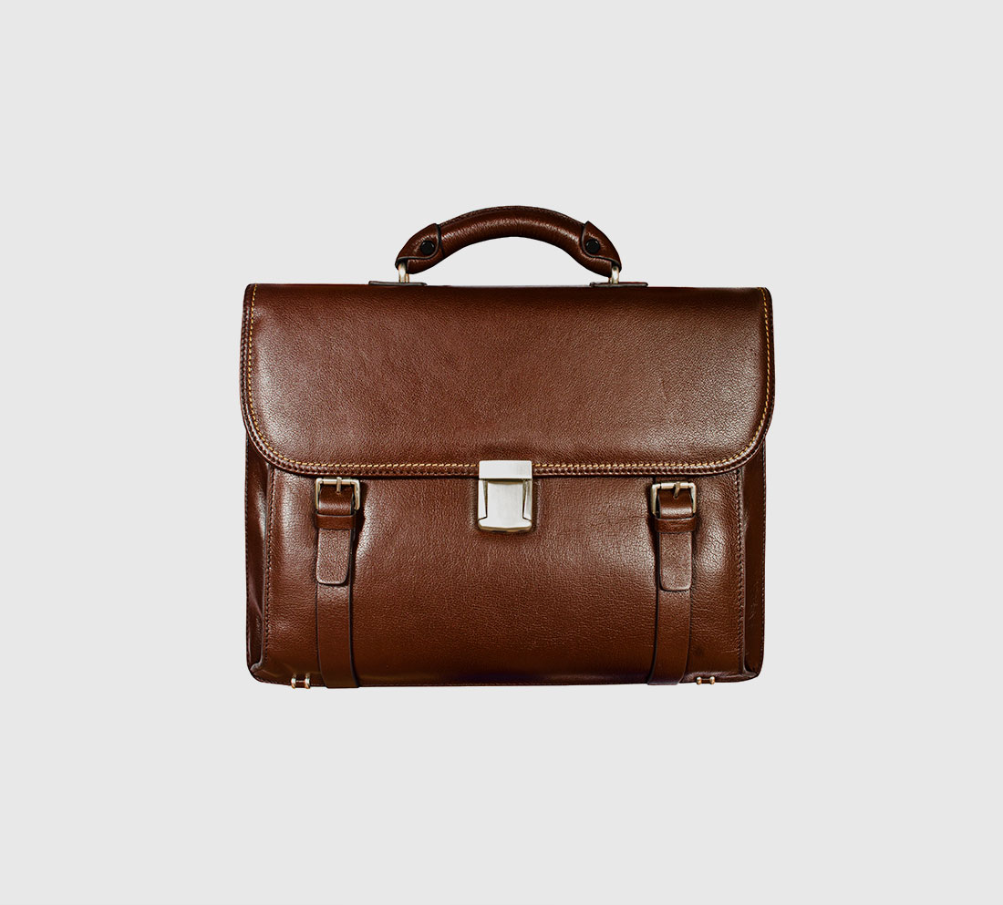 Brass Saxophone - Image 4