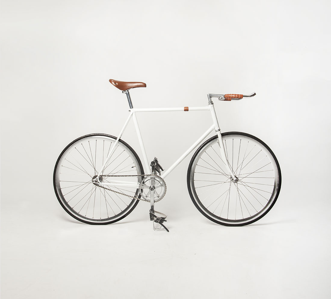 Unisex T-Shirt - Image 4