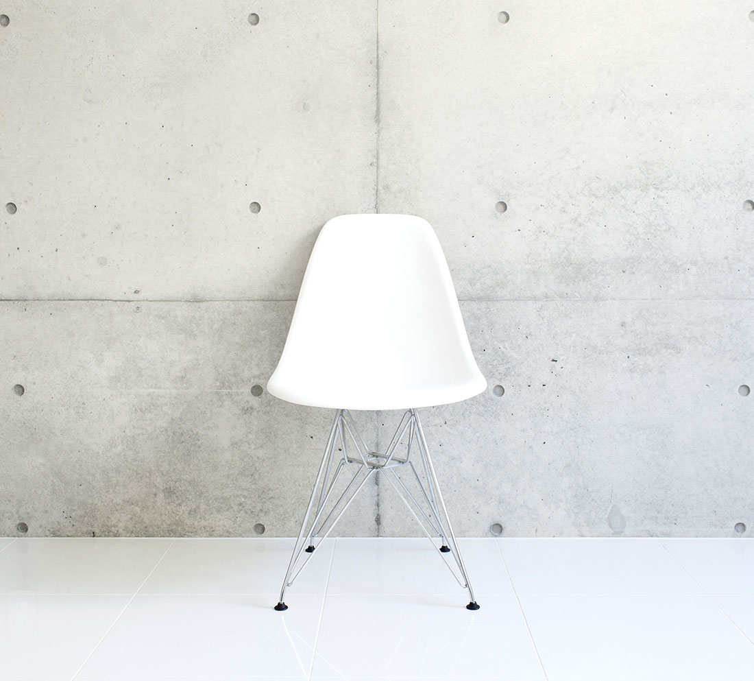 Unisex T-Shirt - Image 3