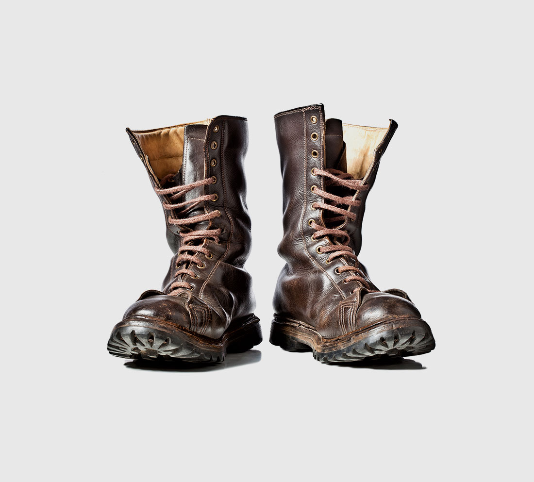 Unisex T-Shirt - Image 2